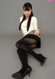 Asuka Ichinose - Xxx40plus Latina Teenhairy P9 No.015d83