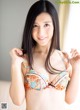 Iori Kogawa - Sexyboobs Grosses Big P1 No.a461fe