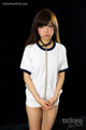 Miku Asou - Kiki Xnxx Caprise P13 No.dcc35e