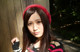Yumi Maeda - Xxxzoorita Jiggling Tits P7 No.505092