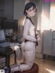 Hentai - Best Collection Episode 6 20230507 Part 37 P5 No.d0030c