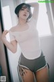 DJAWA Photo - Son Ye-Eun (손예은): "Seduction" (S.ver) (114 photos) P24 No.ec8331