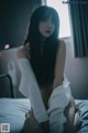 DJAWA Photo - Son Ye-Eun (손예은): "Seduction" (S.ver) (114 photos) P15 No.deacce Image No. 199