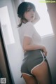 DJAWA Photo - Son Ye-Eun (손예은): "Seduction" (S.ver) (114 photos) P32 No.54f845 Image No. 165