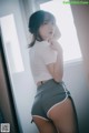 DJAWA Photo - Son Ye-Eun (손예은): "Seduction" (S.ver) (114 photos) P48 No.1118be Image No. 59