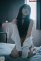 DJAWA Photo - Son Ye-Eun (손예은): "Seduction" (S.ver) (114 photos) P37 No.66c117