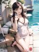 Hentai - Best Collection Episode 16 20230515 Part 21 P17 No.41f5cc