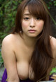 Marina Shiraishi - Bigblack Sexmovies Bigcock P4 No.90c18e