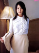Takako Kitahara - Livexxx Www Hoserfauck P2 No.6acb40