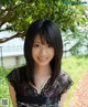 Yuki Ozawa - Poran Big Labia P4 No.fe7cb2