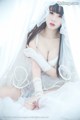 TGOD 2016-05-31: Model Yi Yi Eva (伊伊 Eva) (74 photos) P44 No.7ae908