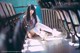 TGOD 2016-05-31: Model Yi Yi Eva (伊伊 Eva) (74 photos) P56 No.11bb98
