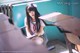 TGOD 2016-05-31: Model Yi Yi Eva (伊伊 Eva) (74 photos) P20 No.cfed73