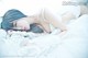 TGOD 2016-05-31: Model Yi Yi Eva (伊伊 Eva) (74 photos) P29 No.0915fd