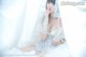TGOD 2016-05-31: Model Yi Yi Eva (伊伊 Eva) (74 photos) P24 No.c96233