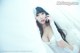 TGOD 2016-05-31: Model Yi Yi Eva (伊伊 Eva) (74 photos) P55 No.07fe10