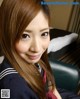 Minami Akiyoshi - Cuckold Star Picturs P9 No.f389fe Image No. 7