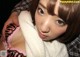 Realstreetangels Riko - Lezcuties Video 3gp P8 No.9aa48e