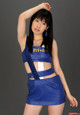 Miyuki Koizumi - Rougeporn Blackxxx Com P6 No.7ca008