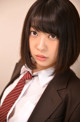 Aoi Aihara - Modling Com Nudism P10 No.cfc2f2