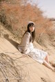 Kimoe Vol. 2009: Model Zhi Ying (之 应) (41 photos) P9 No.5bd59a