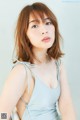 Misaki Jimbu 神部美咲, ヤンマガWeb グラビアちゃんはバズりたい P8 No.d1d3a0