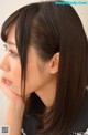 Hinata Akizuki - Kylie Muse Nude P3 No.e95de4
