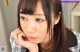 Hinata Akizuki - Kylie Muse Nude P6 No.279c40
