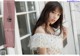 Yuki Yoda 与田祐希, Flash スペシャルグラビアBEST 2020年7月25日増刊号 P10 No.24273b