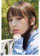 Yuki Yoda 与田祐希, Flash スペシャルグラビアBEST 2020年7月25日増刊号 P6 No.2c42df