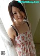 Nagisa Matsui - Heels Creampie 3gp P8 No.b2860b