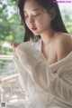 Zenny 신재은, [SAINT Photolife] One Summer Day P44 No.bf7144