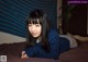 Yuuna Himekawa - Smooth Nakedgirls Desi P10 No.90357d