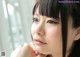 Realstreetangels Airi - Ned Hot Uni P9 No.40b4b1