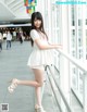 Realstreetangels Airi - Ned Hot Uni P8 No.53aab6 Image No. 9