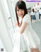 Realstreetangels Airi - Ned Hot Uni P5 No.e84fcd Image No. 15