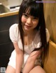 Realstreetangels Airi - Ned Hot Uni P6 No.28bad2 Image No. 13