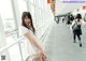 Realstreetangels Airi - Ned Hot Uni P11 No.09cc24