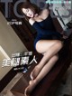 TouTiao 2018-03-23: Model Qian Xue (芊 雪) (21 photos) P2 No.39976e