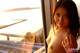 Mami Sugiyama - Sexcam Top1porn Sweety P2 No.e931b8