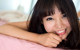 Nana Ayano - Ah Pornstar Blackfattie P9 No.d70680