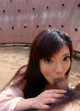 Sanae Yasuda - Partyxxxmobi Free Erotik P11 No.fbff6b