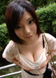 Sanae Yasuda - Partyxxxmobi Free Erotik P3 No.9549da