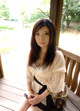 Sanae Yasuda - Partyxxxmobi Free Erotik P7 No.9393de