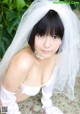 Miyo Ikara - Orgy Wet Lesbians P8 No.6d3d34