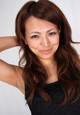 Aina Kaneshiro - Pornimage 18shcool Toti P6 No.542736