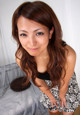 Aina Kaneshiro - Pornimage 18shcool Toti P2 No.c8a7d6