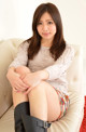Remi Sasaki - Skirt Booty Pics P3 No.b83fc1