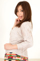 Remi Sasaki - Skirt Booty Pics P1 No.69076d