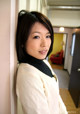 Yui Mikasa - Seaxy Mom Bang P1 No.90a3f3